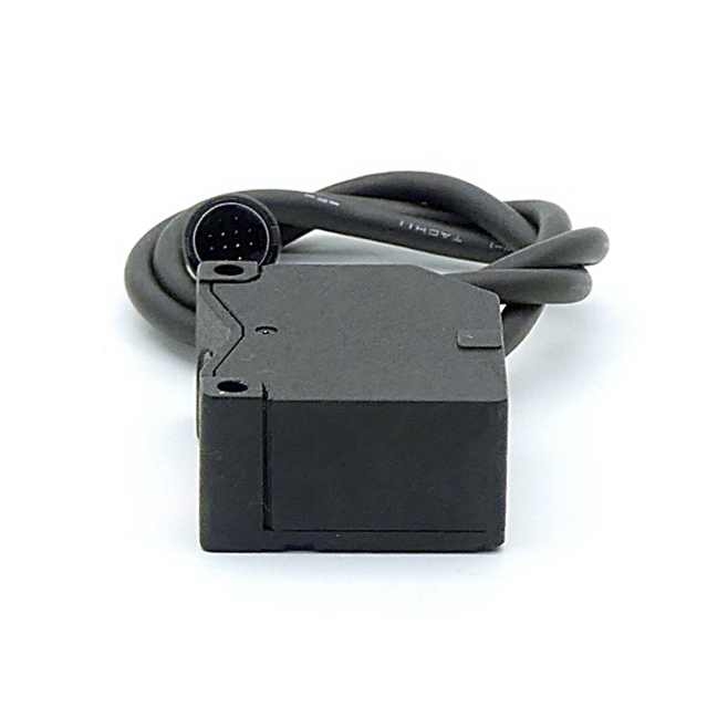 Photoelectric sensor ZX-LD30V 