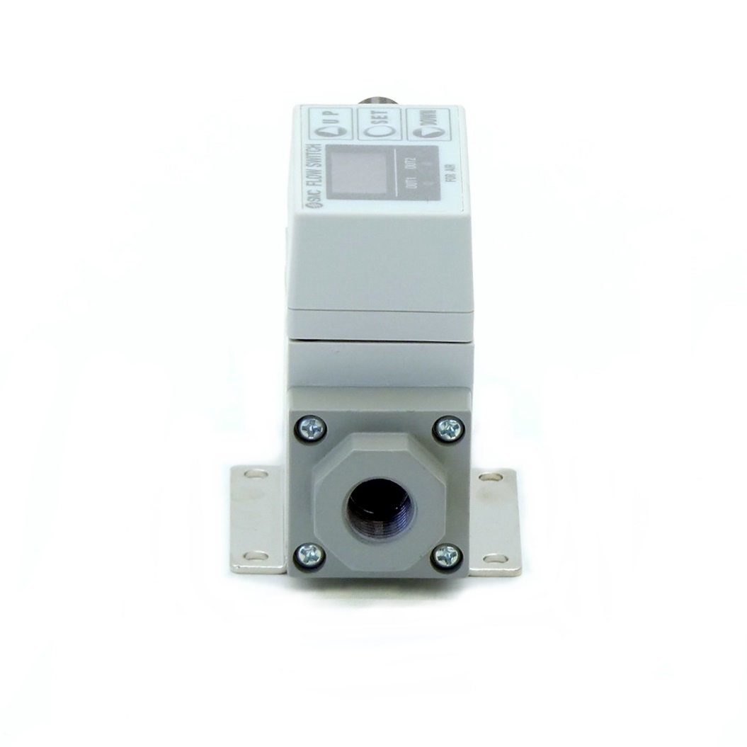 Digital Flow Switch PF2A710-F02-67 