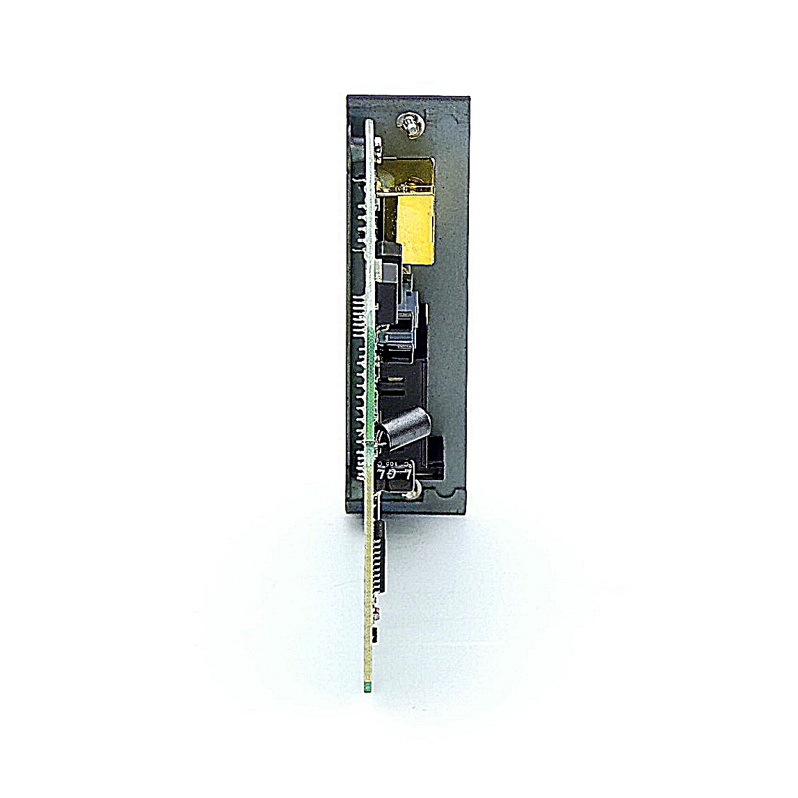 HFBR 5103 460-0326-001 New