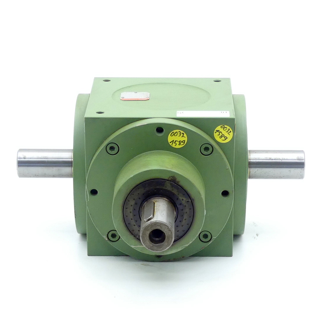 Bevel gear L 30 