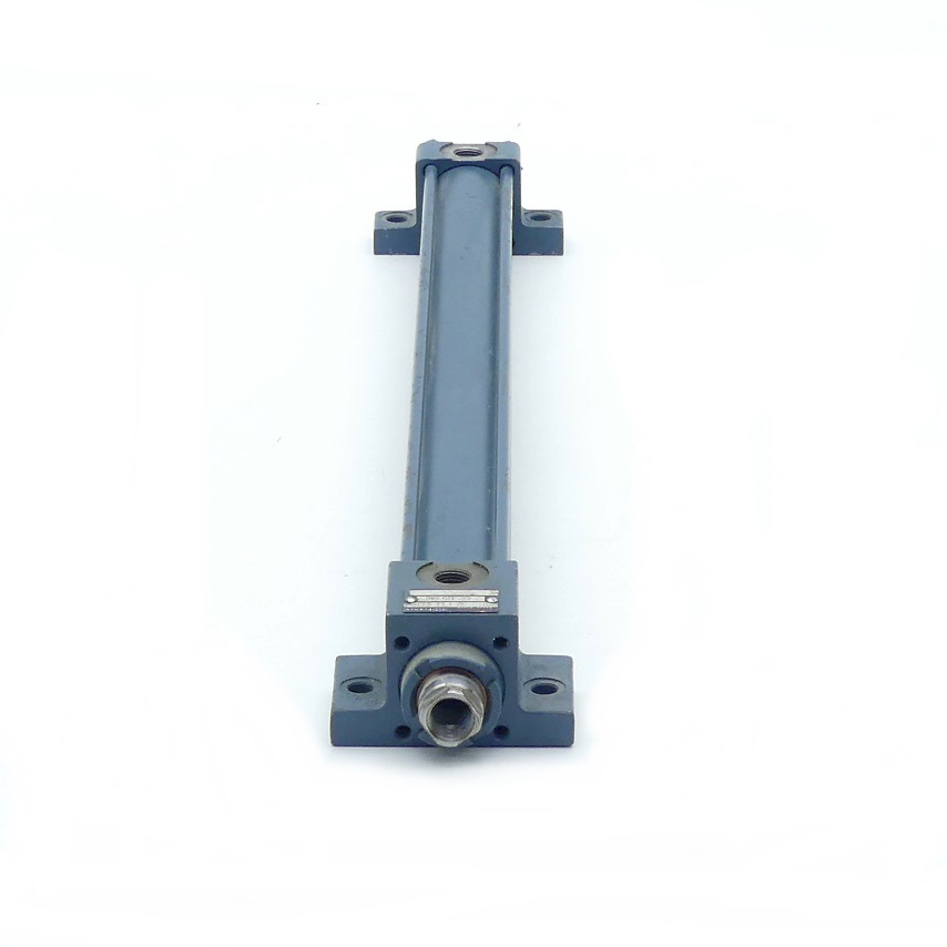 Hydraulic Cylinder CDT3 32 F11 ELM 