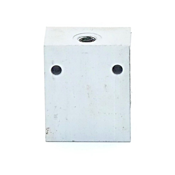 Kompaktzylinder 32 x 5