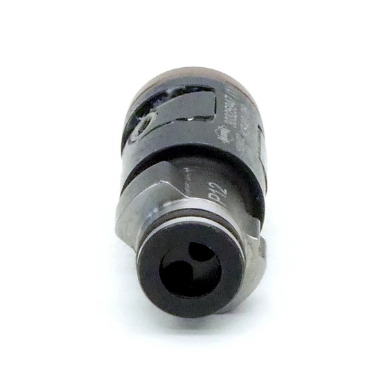 Clamping cartridge KS40-06