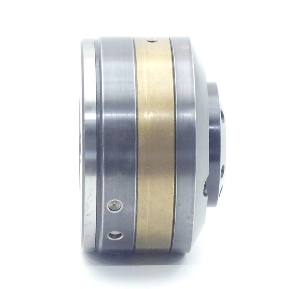 Collet chuck for collet 173 DIN 6343 