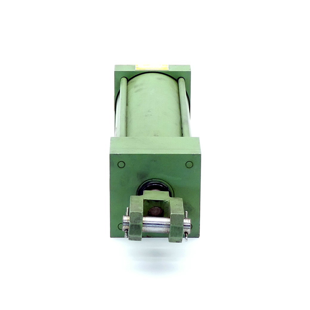 Hydraulic Cylinder K-12802 