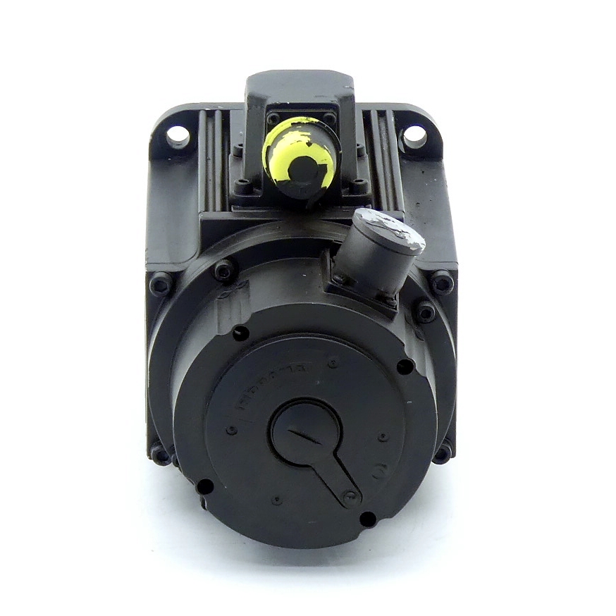 Servo motor MDD071A-N-030-N2S-095PB0