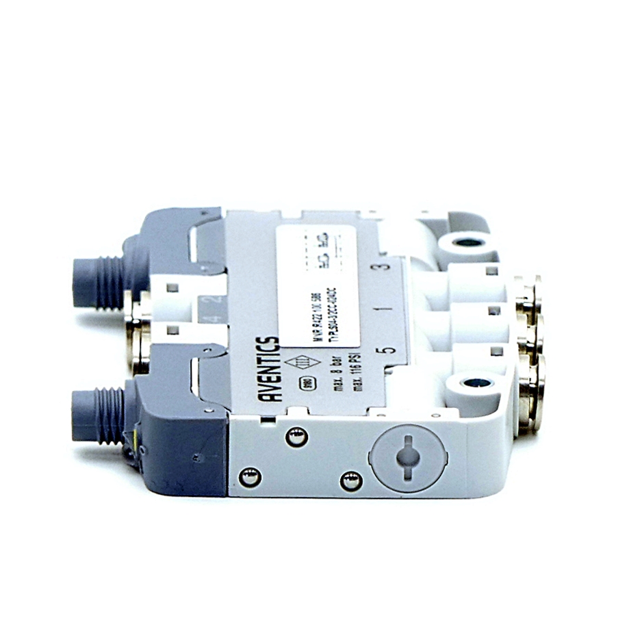 3/2 Valve