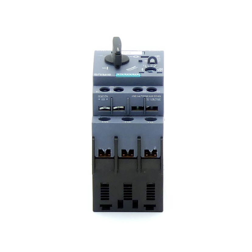 Circuit breaker 3RV2011-1AA15 