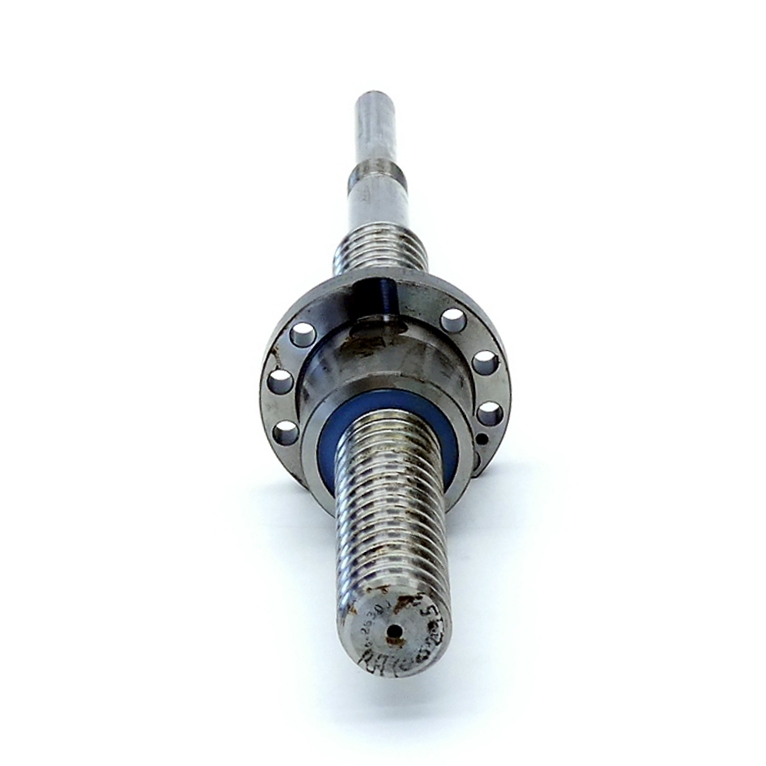 Lead screw 