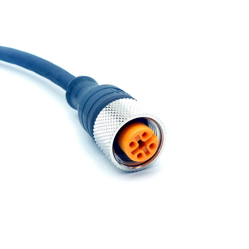 Write- / Read Head BIS006F 