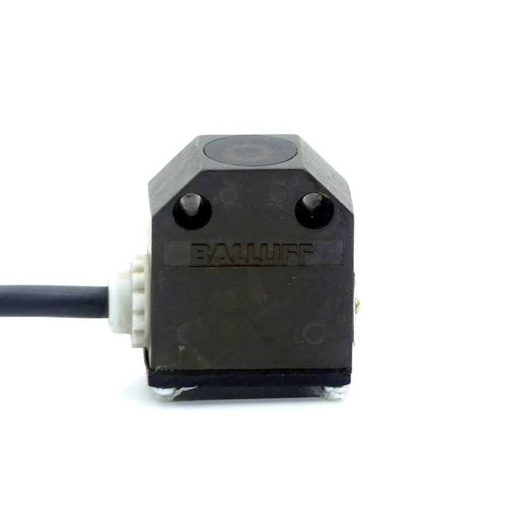 Cam Switch BES 516-42-HO-X-PU-05 