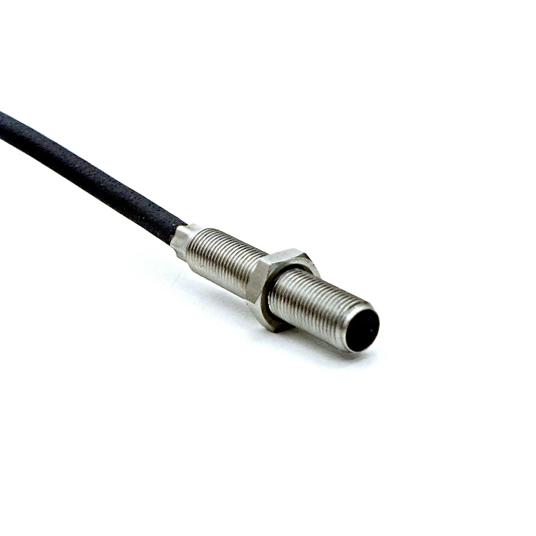 Inductive sensor BES00L4 