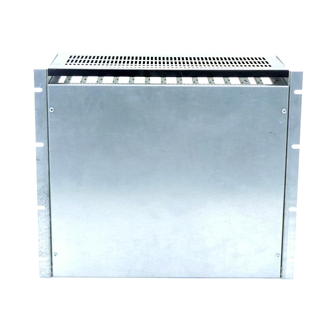 RACK-GG PC