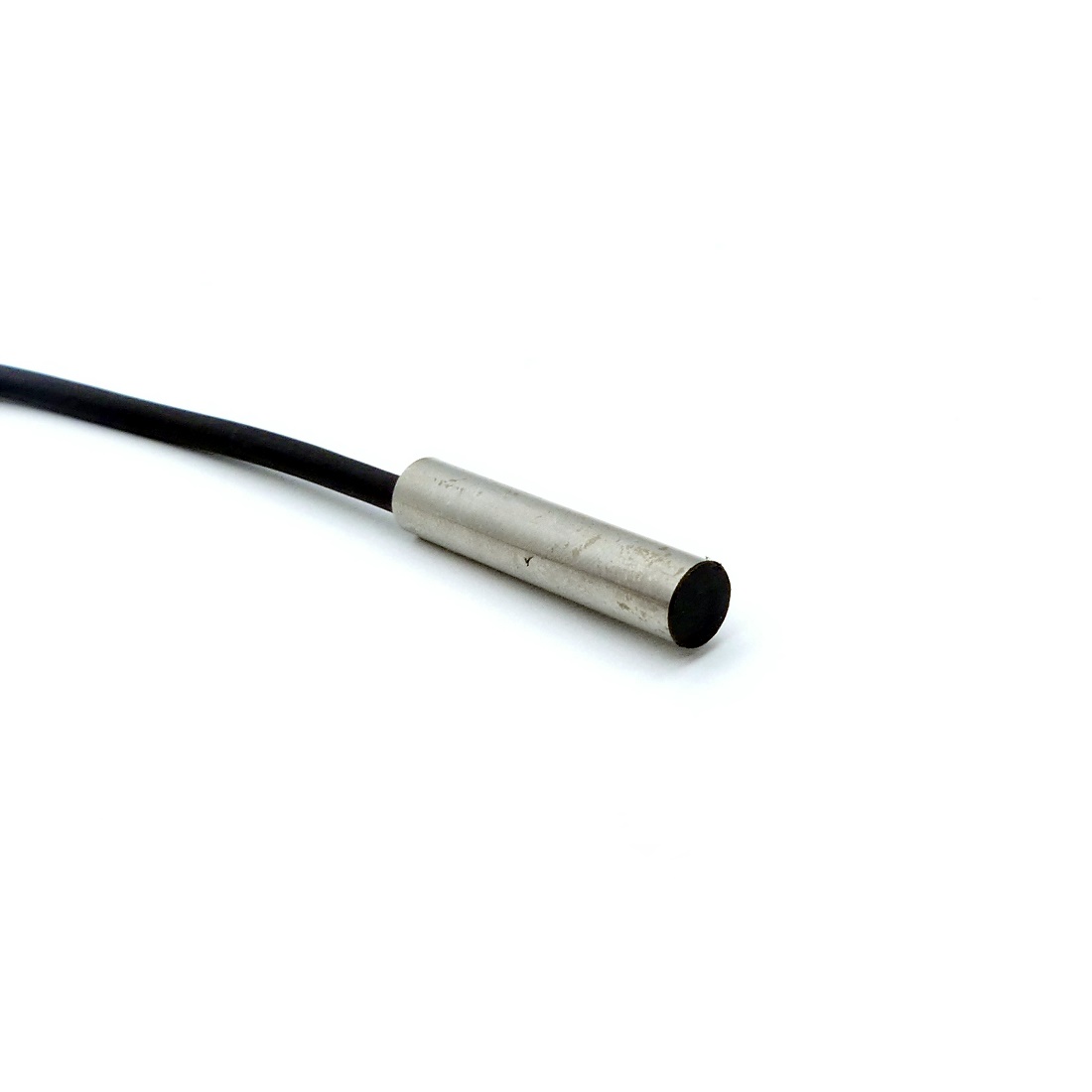 Induktiver Sensor BES00KT
