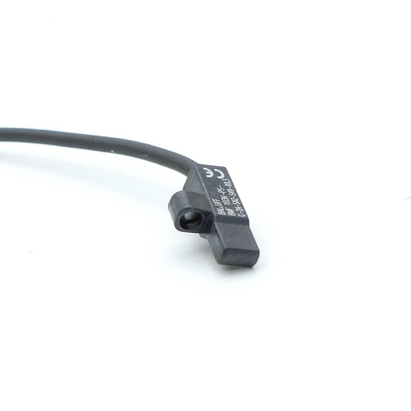 Magnetic field sensor BMF001L 