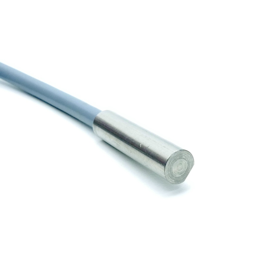 Glasfaser-Lichtleitersensor WRB 120 SR-8,0-2,5