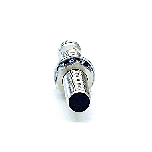 Induktiver Standardsensor BES 516-325-G-S4-C