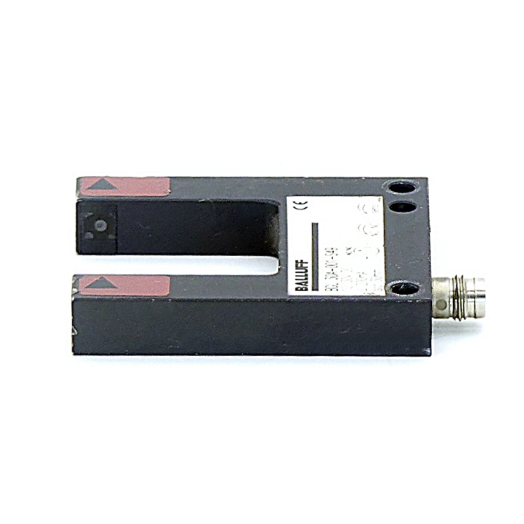 fork light barrier BGL 30A-001-S49
