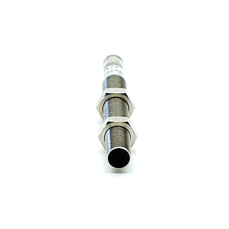 Proximity sensor 