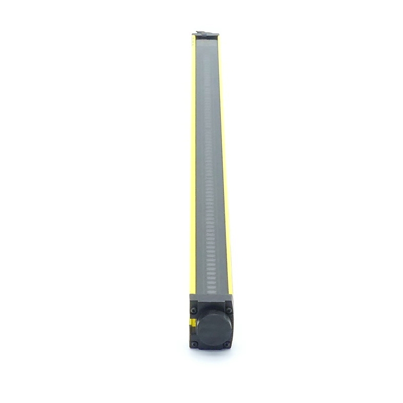 Sicherheitsvorhang Empfänger C40E-0704CA010