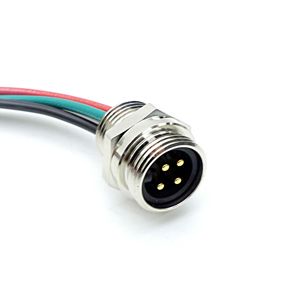 Sensor Empfänger U2-15014