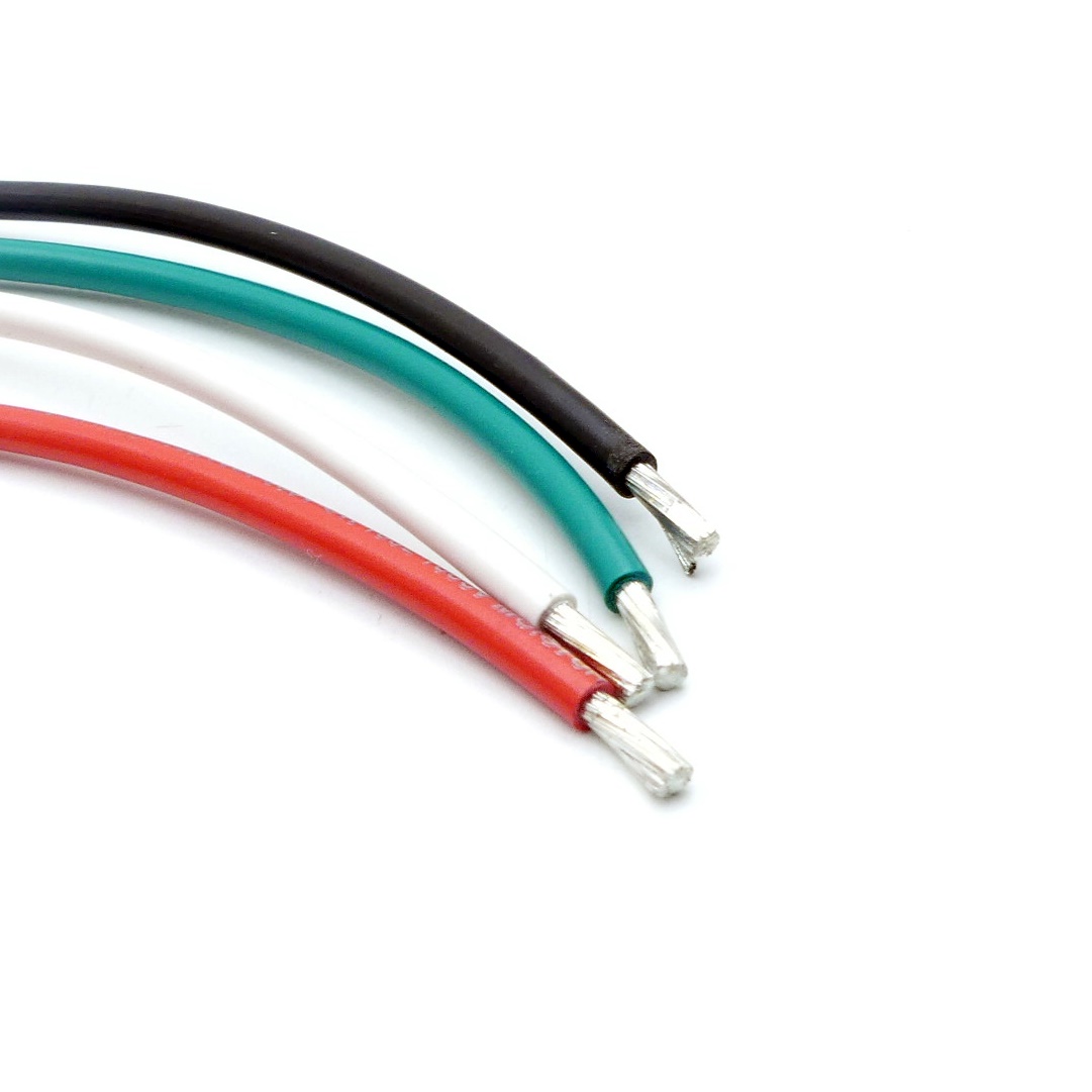 Power Receptacle U-28940