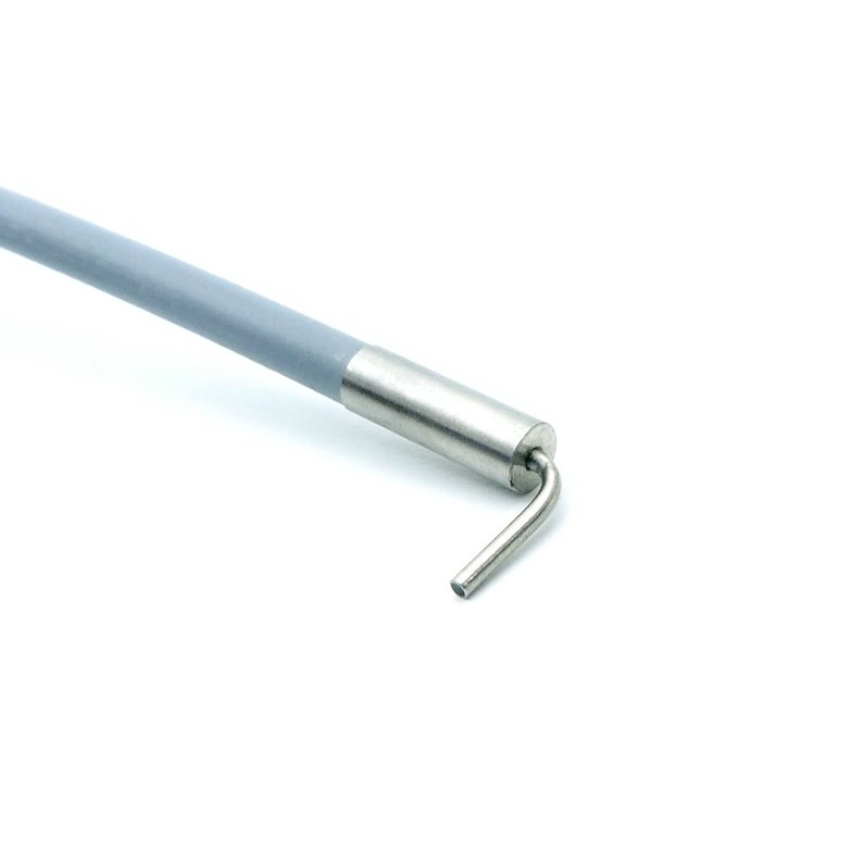 Lichtleitkabel