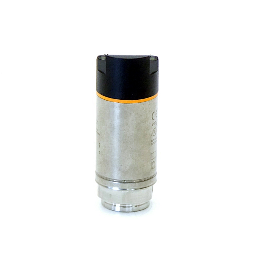 Drucksensor PN7093