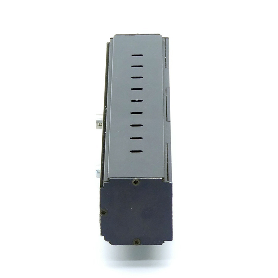 Vision Sensor GGS V4.1