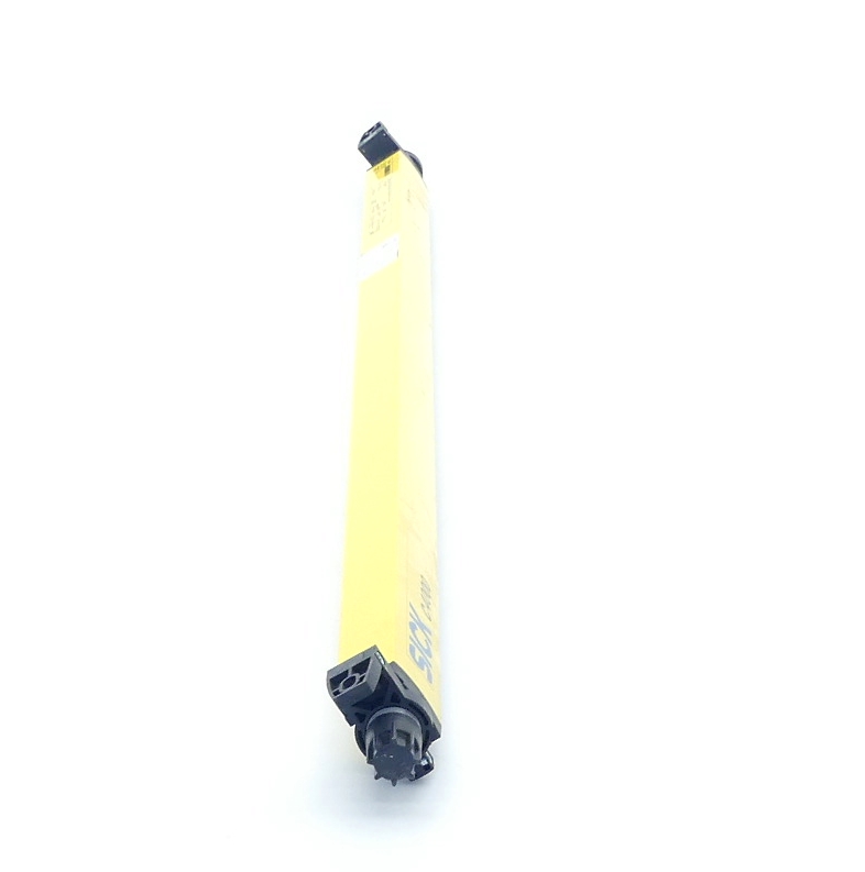 Sicherheitslichtvorhang C40E-1504CA010