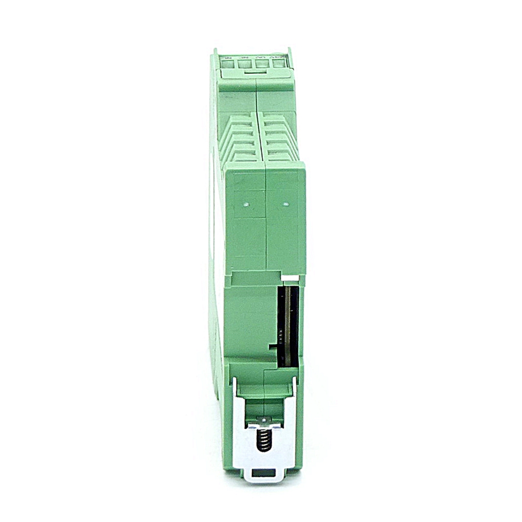 Schnittstellenwandler FL COM SERVER RS232
