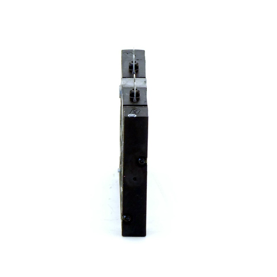 Solenoid valve CPV10-M1H-2X3-OLS-M7