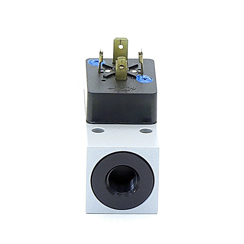 Pressure switch PEV-1/4-B-OD