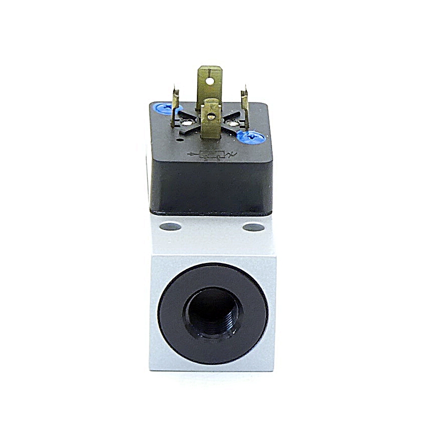 Pressure switch PEV-1/4-B-OD 