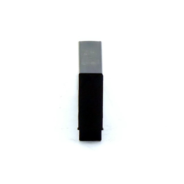 Magnetventil JMZH-5/2-1,5-LED-SA