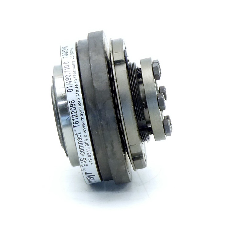 Safety clutch EAS-copmact T6122095