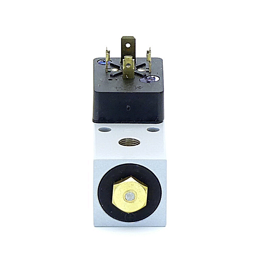 Vacuum switch VPEV-1/8 