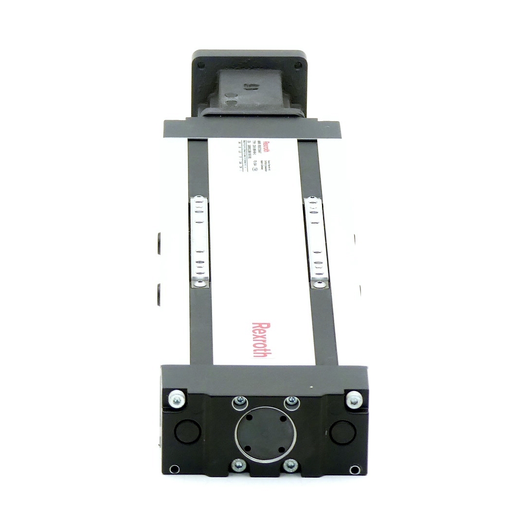 Linearmodul  140 mm CKK-090-NN-1 