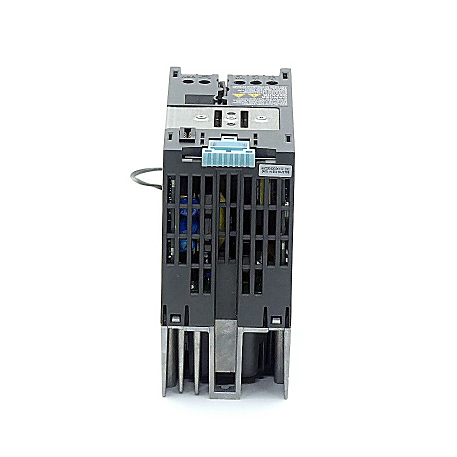 Converter power module 340