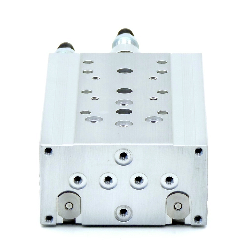 Minischlitten R412019039