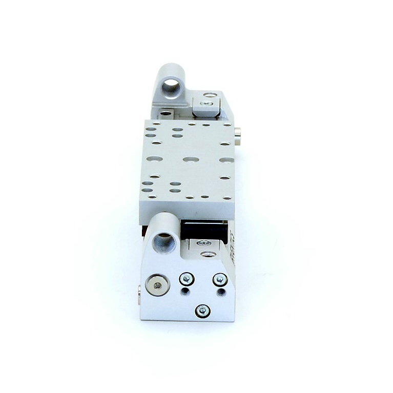 Kolbenstangenloser Zylinder RTC-DA-016-0070-CG-MM41S005LPPB3H1H1