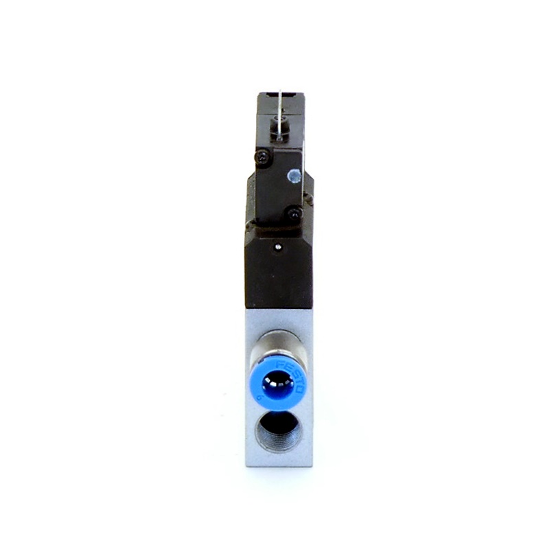 3/2 Magnetventil CPE14-M1BH-3GL-QS-6