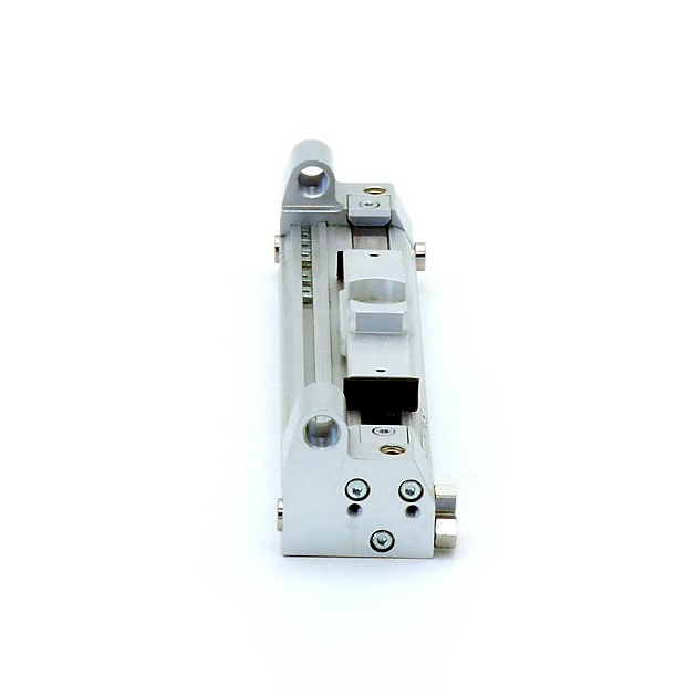 Kolbenstangenloser Zylinder RTC-DA-016-0070-CG-MM41S005LPPB3H1H1