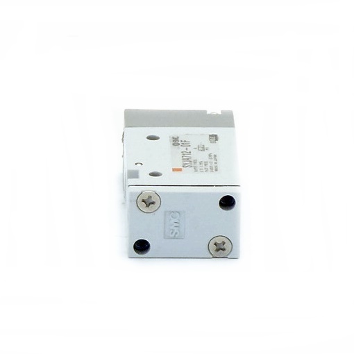 3/2 Directional control valve 