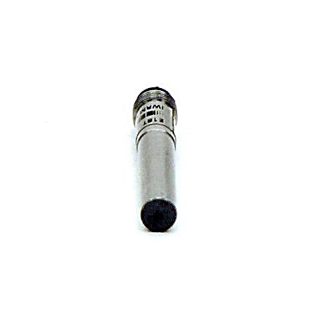 Inductive distance sensor IWRM 04U9701/S05 