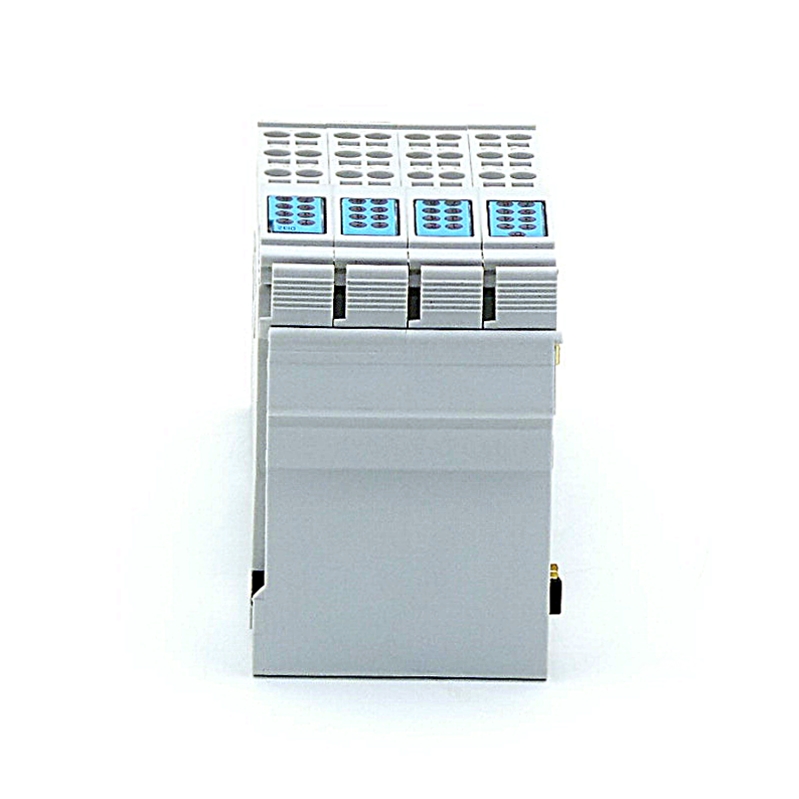 Input terminal R-IB IL 24 DI32/HD-PAC 