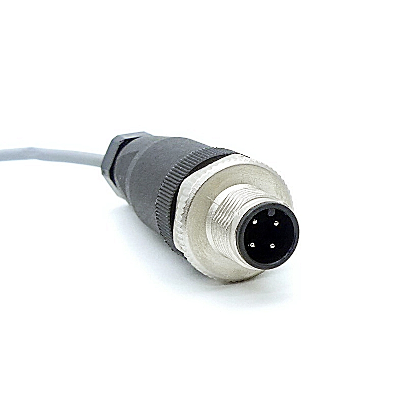 Proximity switch SME-8-K-LED-24 