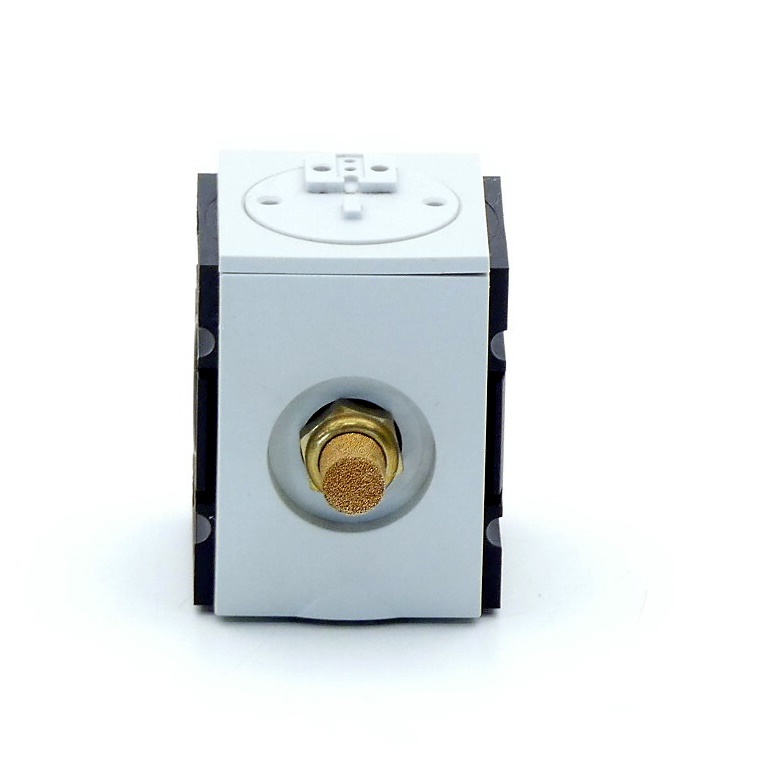 3/2 Directional valve AS2-SOV-G014-024