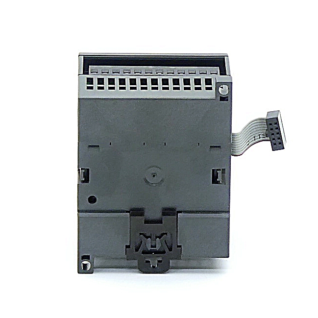 Analog E/A-module EM 235