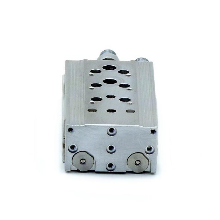 Minischlitten MSC-DA-008-0040-HG-EE-EE-02-M-S-0-0-ACC